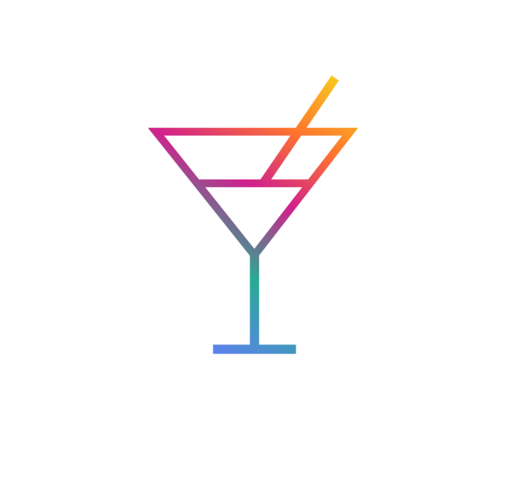 Revel Street